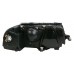Volkswagen Passat 2001-2005 Halogen Head Lamp Unit Passenger Side